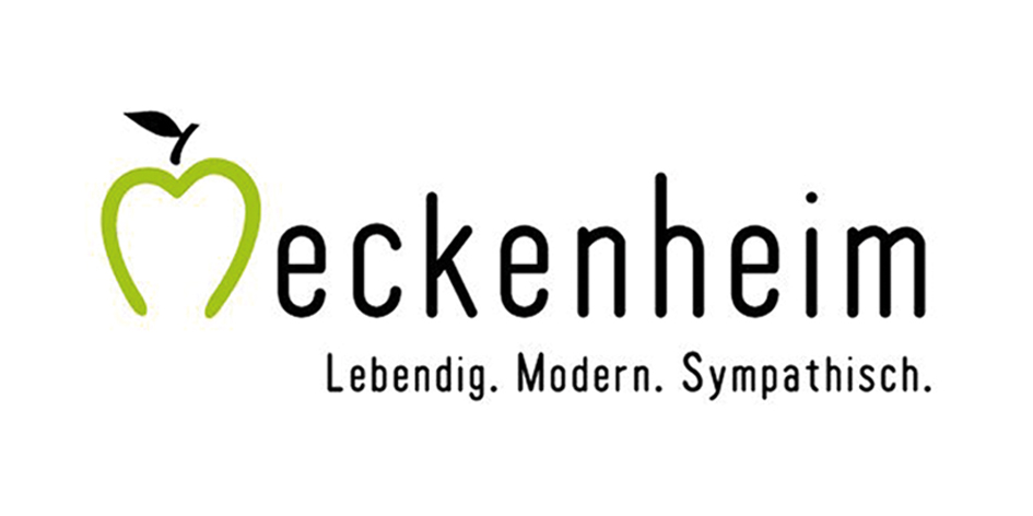 Stadt Meckenheim
